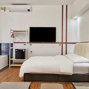 648 ** Seoul
